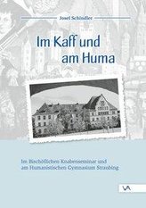 Im Kaff und am Huma
