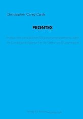 FRONTEX