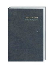 Intellektuelle Biographien. Friedrich Nietzsche. Ein Kämpfer gegen seine Zeit - Goethes Weltanschauung - Haeckel und seine Gegne