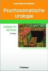 Psychosomatische Urologie