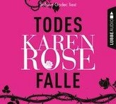 Todesfalle