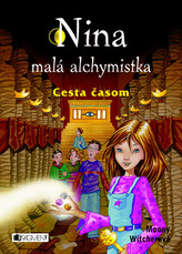 Cesta časom