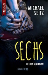 Sechs