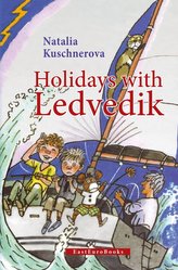 Holidays with Ledvedik