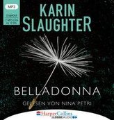 Belladonna