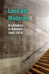 Land der Moderne