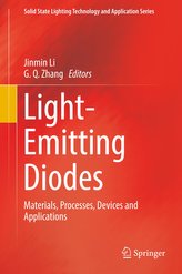 Light-Emitting Diodes