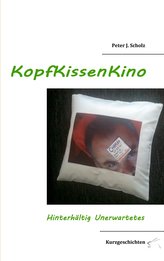 KopfKissenKino