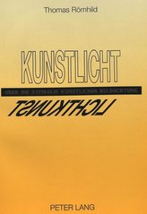 Kunstlicht