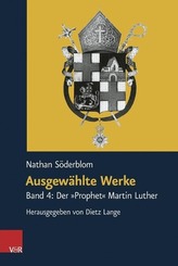 Ausgewählte Werke