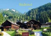Südtirol 2021 - Format S