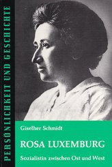 Rosa Luxemburg