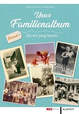 Unser Familienalbum