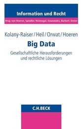 Big Data