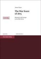 The War Scare of 1875