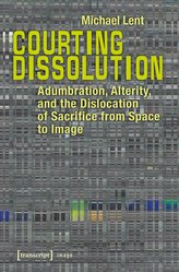 Courting Dissolution