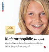 Kieferorthopädie kompakt
