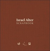 Israel Alter - Scrapbook