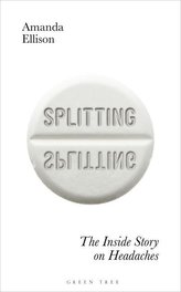 Splitting: The Inside Story on Headaches