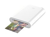 Fototiskárna XIAOMI MI PORTABLE PHOTO PRINTER