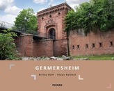 Germersheim