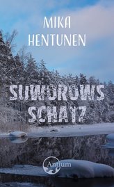 Suworows Schatz