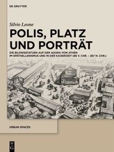 Polis, Platz und Porträt