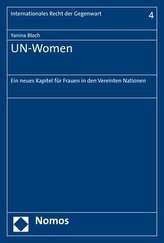 UN-Women
