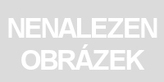 Pudl
