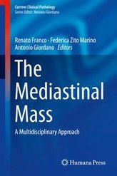 The Mediastinal Mass
