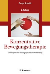 Konzentrative Bewegungstherapie