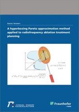 A hyperboxing Pareto approximation method applied to radiofrequency ablation treatment planning