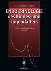 Endokrinologie des Kindes- und Jugendalters