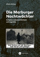 Die Marburger Nachtwächter