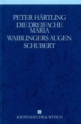 Lebensläufe von Dichtern 3
