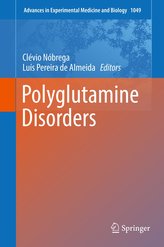 Polyglutamine Disorders