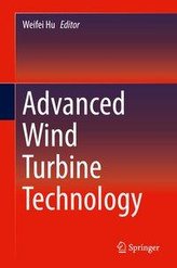 Advanced Wind Turbine Technology