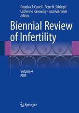 Biennial Review of Infertility 04