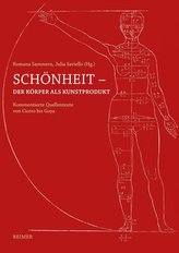 Schönheit - Der Körper als Kunstprodukt