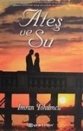 Ates ve Su I