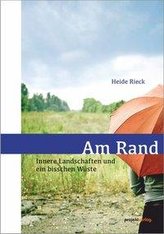 Am Rand