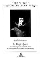 La Monja Alférez
