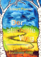 Der stachelte Weg