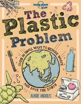 The Plastic Problem