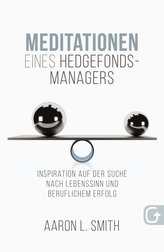 Meditationen eines Hedgefonds-Managers