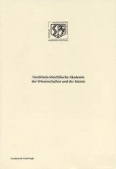 Hybridantriebe für Pkw: Die optimale Kombination von Verbrennungsmotor und Elektroantrieb