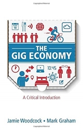 The Gig Economy