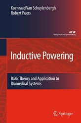 Inductive Powering