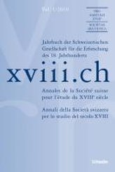 Die Lebenswelten Pestalozzis im Spiegel seiner Korrespondenz (1760-1810) / Les milieux de vie de Pestalozzi au miroir de sa corr