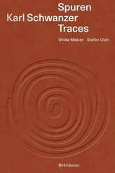 Karl Schwanzer - Spuren / Traces